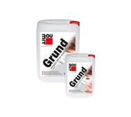 BAUMIT Grund 10kg